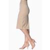 Dancing Days - Paula Kokerrok - Bruin Product image